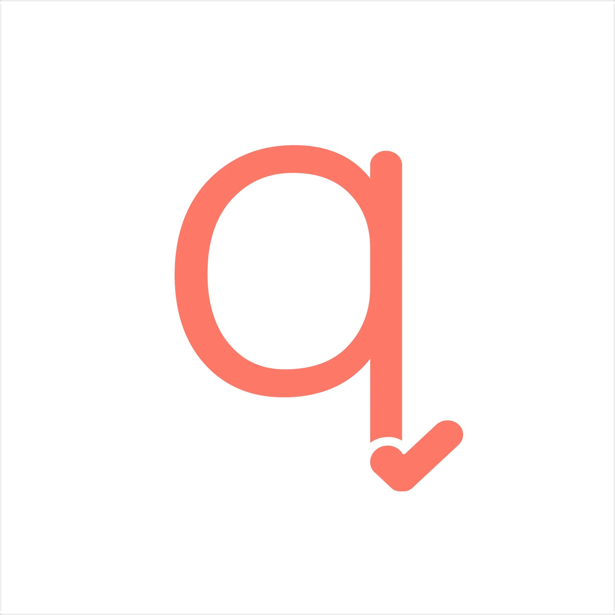 Qure.ai
